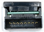 Standard Ignition Windshield Wiper Switch WP-392