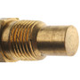 Standard Ignition Temperature Sender - With Light TS-32
