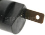 Standard Ignition Temperature Sender - With Light TS-32