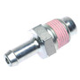 Standard Ignition PCV Valve V484 - front view