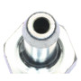 Standard Ignition PCV Valve V484 - connector view