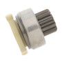 Standard Ignition Starter Drive SDN-241