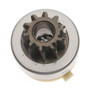 Standard Ignition Starter Drive SDN-241