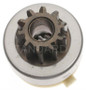 Standard Ignition Starter Drive SDN-241