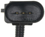 Standard Ignition Knock Sensor KS349
