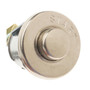 Standard Ignition Push Button Switch SSB-3