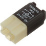 Standard Ignition A/C Relay RY-227
