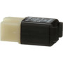 Standard Ignition A/C Relay RY-227