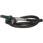 Standard Ignition Turbocharger Speed Sensor TCBS1 - angled view