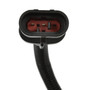 Standard Ignition Turbocharger Speed Sensor TCBS1 - alternate view