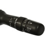 Standard Ignition Windshield Wiper Switch WP638 - right view