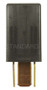 Standard Ignition Blower Motor Relay RY-1603