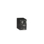 Standard Ignition Blower Motor Relay RY-1603