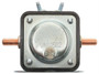 Standard Ignition Starter Solenoid SS-567
