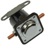 Standard Ignition Starter Solenoid SS-567