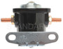 Standard Ignition Starter Solenoid SS-567