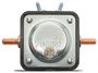Standard Ignition Starter Solenoid SS-567