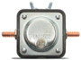 Standard Ignition Starter Solenoid SS-567
