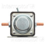 Standard Ignition Starter Solenoid SS-571