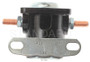 Standard Ignition Starter Solenoid SS-571