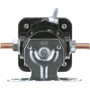 Standard Ignition Starter Solenoid SS-571