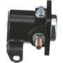 Standard Ignition Starter Solenoid SS-571