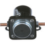 Standard Ignition Starter Solenoid SS-571