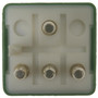 Standard Ignition Blower Motor Relay RY-1094