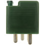 Standard Ignition Blower Motor Relay RY-1094