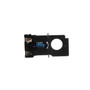Standard Ignition Stoplight Switch SLS-69