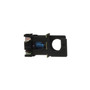 Standard Ignition Stoplight Switch SLS-69