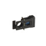 Standard Ignition Stoplight Switch SLS-69