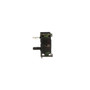 Standard Ignition Stoplight Switch SLS-69