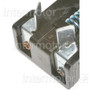 Standard Ignition Stoplight Switch SLS-69