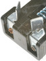 Standard Ignition Stoplight Switch SLS-69