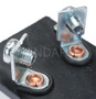 Standard Ignition Push Button Switch SSB-2