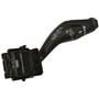 Standard Ignition Windshield Wiper Switch WP647 - front view