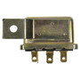 Standard Ignition Starter Relay SR-116