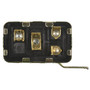 Standard Ignition Starter Relay SR-116