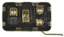 Standard Ignition Starter Relay SR-116