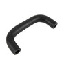 Standard Ignition Engine Crankcase Breather Hose V885 - front view