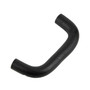 Standard Ignition Engine Crankcase Breather Hose V885 - left view