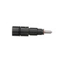 Standard Ignition Fuel Injector - Diesel - New FJ642 - front view
