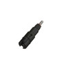 Standard Ignition Fuel Injector - Diesel - New FJ642 - angled view