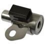 Standard Ignition Transmission Control Solenoid TCS142 - front view