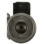 Standard Ignition Transmission Control Solenoid TCS142 - alternate view