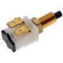 Standard Ignition Stoplight Switch SLS-119