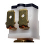 Standard Ignition Stoplight Switch SLS-119