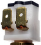 Standard Ignition Stoplight Switch SLS-119