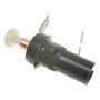 Standard Ignition Stoplight Switch SLS-77